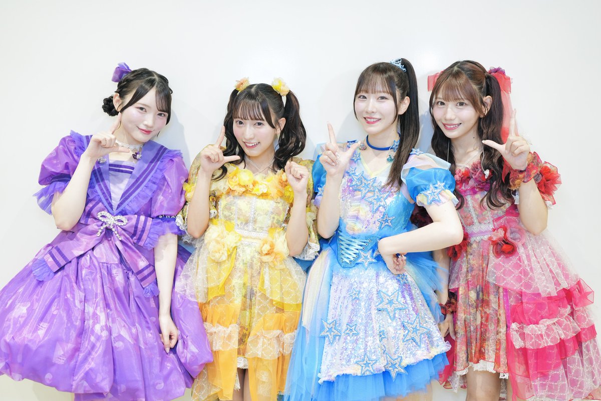 【50名限定懸賞当選品】初めて恋をした日に読む話14巻　オリジナルタンブラー 50名限定懸賞当選品】初めて恋をした日に読む話14巻