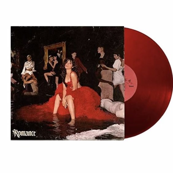 lovessick__boy's tweet photo. Hi guys! I'm looking for the Camila romance vinyl in red, I'm also looking for the box set. I'm desperately looking to buy one of the two. I'm more interested in the box set🙏🏼🙏🏼🙏🏼🖤🖤🖤
You can contact me here or Instagram: juant_molina

#camila #camilacabello #romance #vinyl https://t.co/C7hxk15fFd
