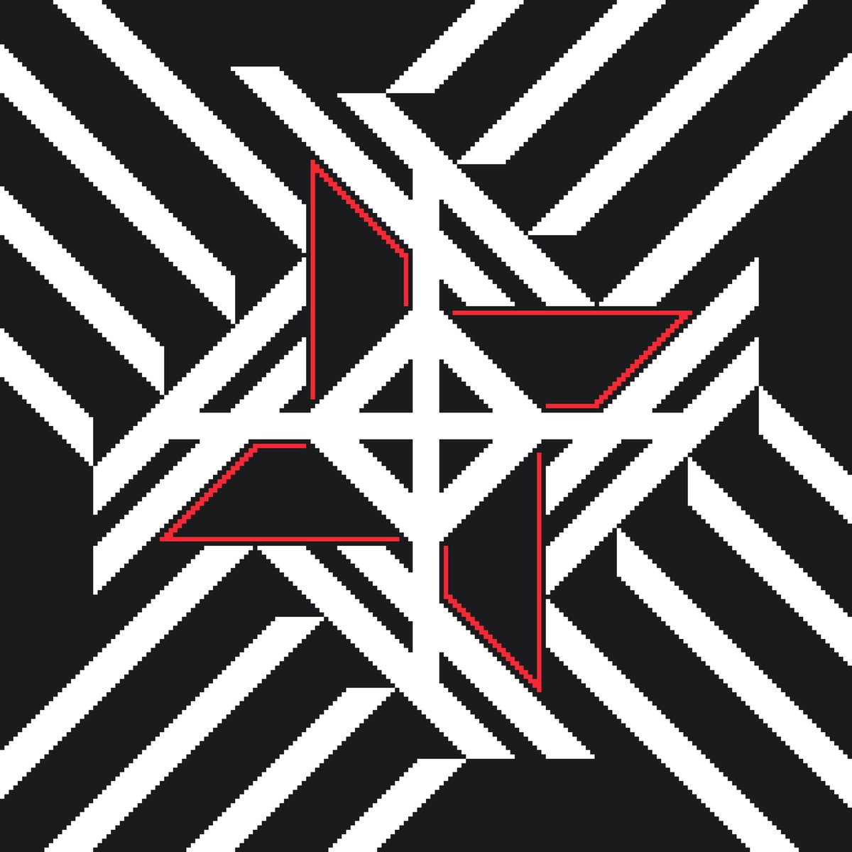 tairadsoul's tweet image. 2025.08.11
HAPPY BIRTHDAY !!
黒沢健一さん✨
「黒」をいただきます😉

#黒沢健一
#LR
#HelloItsMe　#四姉妹物語
#KnockinOnYourDoor　#僕らに愛を

👕ttrinity.jp/shop/tairad/
⛵️opensea.io/collection/tai…