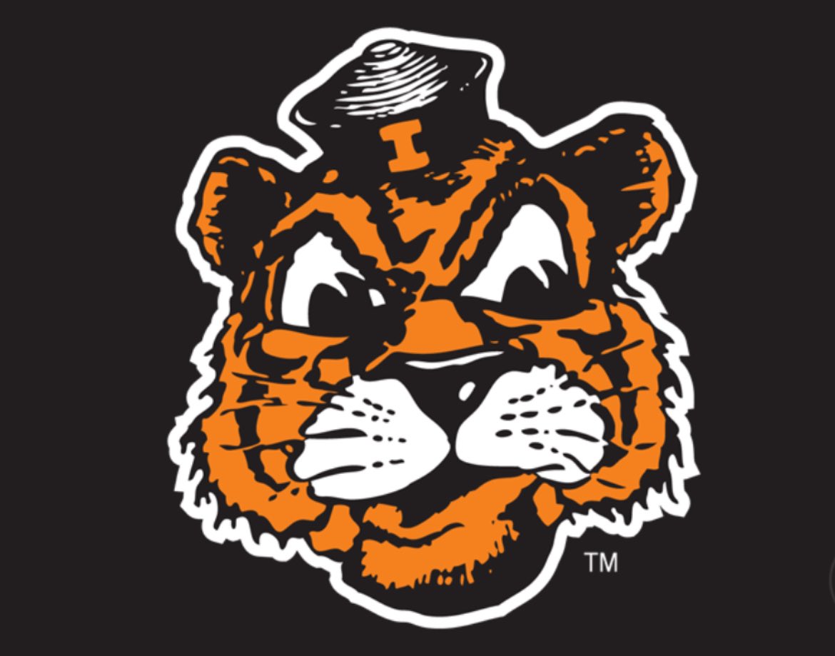 Braylen Gardner CO 26’ (@imbrayy10) on Twitter photo After some great conversations with coach <a href="/gnduff/">Grant Duff</a> I’m blessed to receive my first division 1 Offer from
( Idaho state university ) ⚪️🟠 !!#feartheroar <a href="/CoachNorris34/">Sam Norris</a> <a href="/aggiefootball05/">Arbor View Football 🏈</a> <a href="/BrandonHuffman/">Brandon Huffman</a> <a href="/247Sports/">247Sports</a> <a href="/BengalGridiron/">Idaho State Football</a> After some great conversations with coach <a href="/gnduff/">Grant Duff</a> I’m blessed to receive my first division 1 Offer from
( Idaho state university ) ⚪️🟠 !!#feartheroar <a href="/CoachNorris34/">Sam Norris</a> <a href="/aggiefootball05/">Arbor View Football 🏈</a> <a href="/BrandonHuffman/">Brandon Huffman</a> <a href="/247Sports/">247Sports</a> <a href="/BengalGridiron/">Idaho State Football</a>
