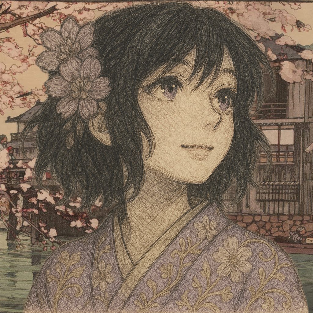 22 Mints in One Night 🥹🫶🥂 

My heart is overflowing. I am so grateful to everyone supporting me. I am so excited for the chance to keep creating and sharing beautiful things with all of you. Thank you so much. 

I Love You 🤍🪽