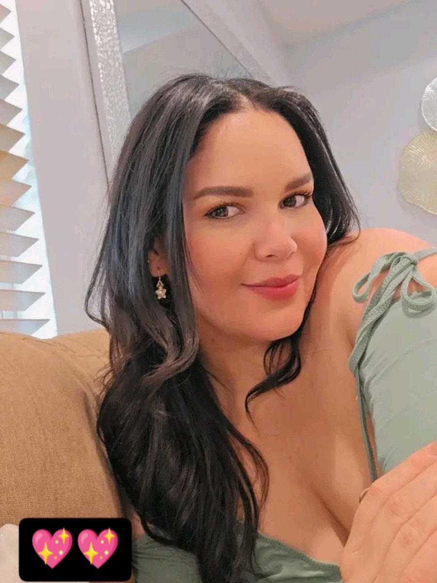 MariaFern006's tweet image. 