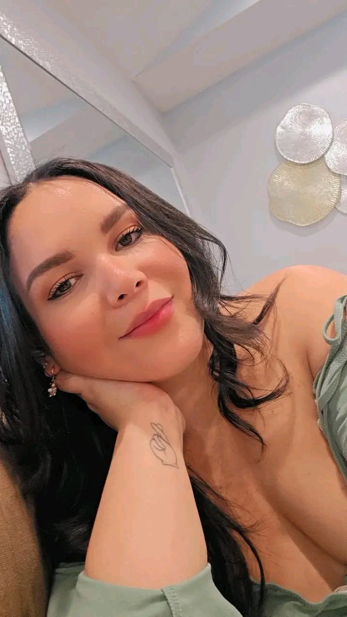 MariaFern006's tweet image. 