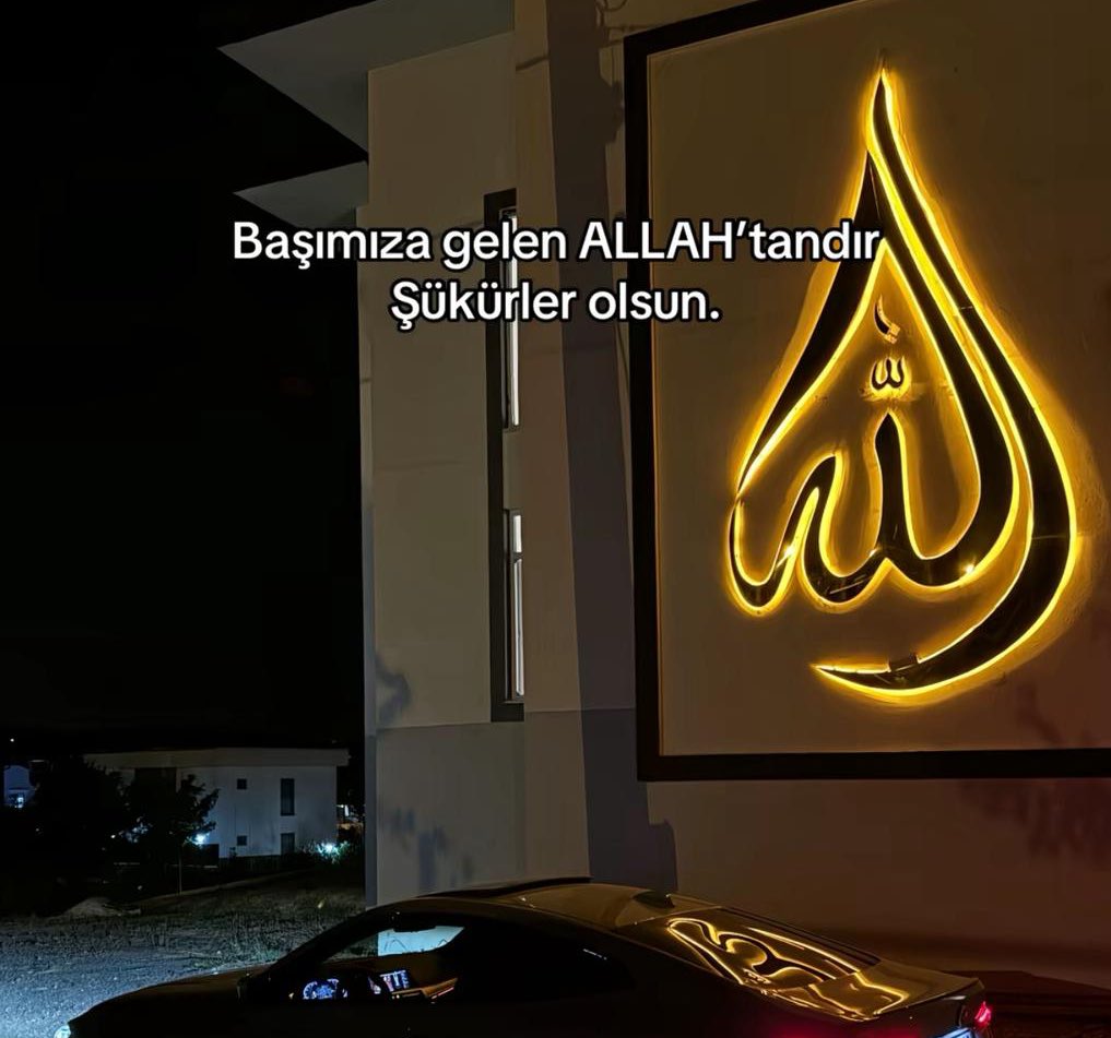 filizfaikk's tweet photo. 🙏 https://t.co/PGqzLQPlR8
