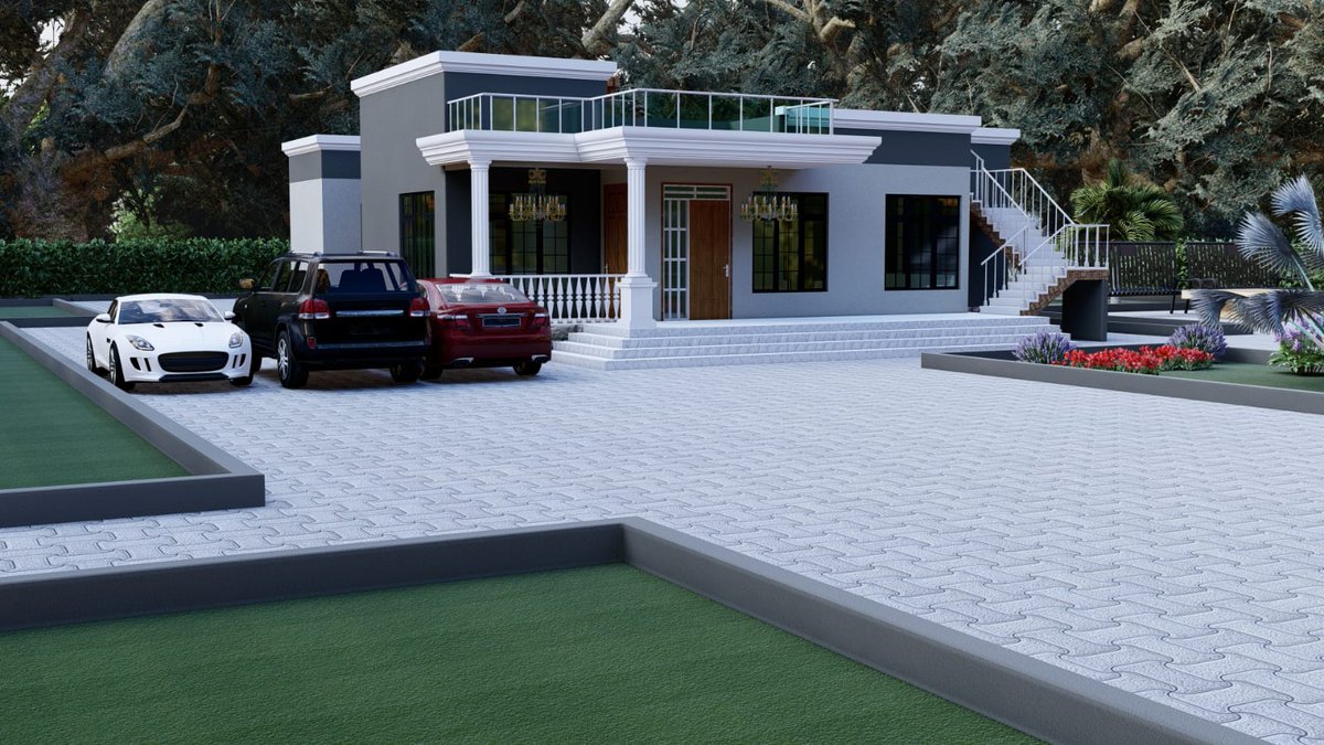 thevillagespi's tweet image. Modern spaces often use hard surfaces and open plans. How do acoustics play a role here? Do you prefer lively echoes or a more muted sound environment? #ModernAcoustics #SoundInDesign