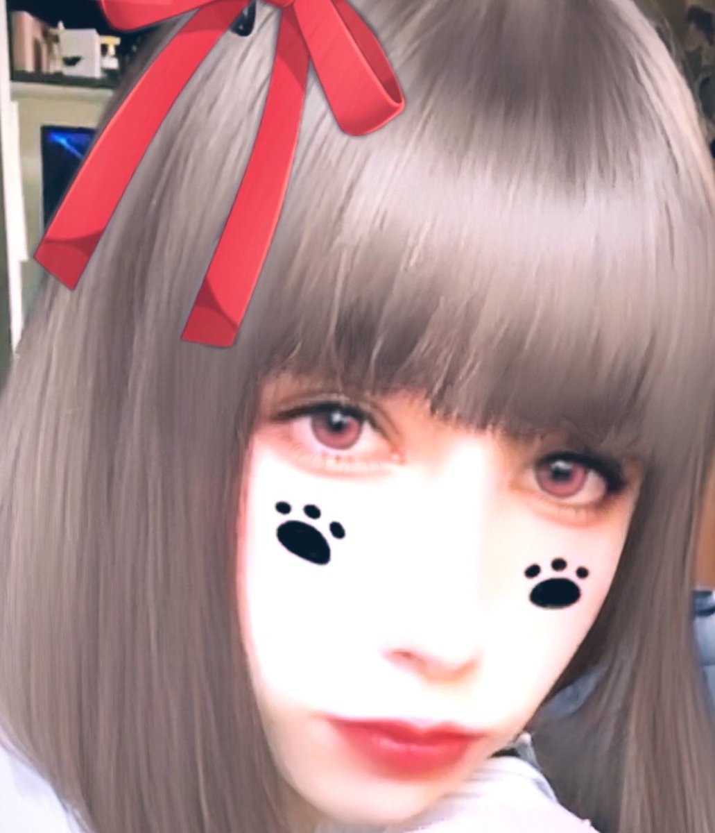 はすにゃん tweet media