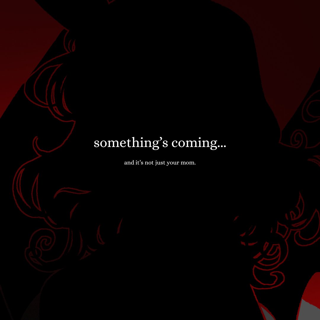 RuiEventide's tweet image. 