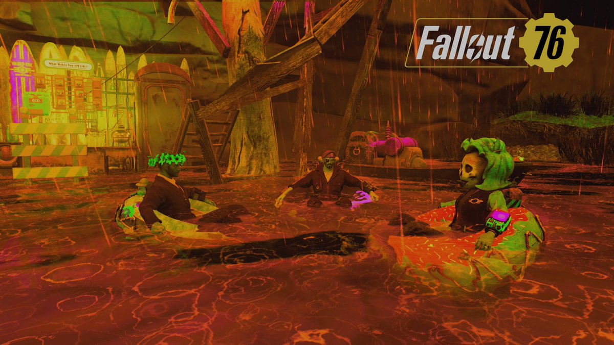 F76QuantumForce tweet media