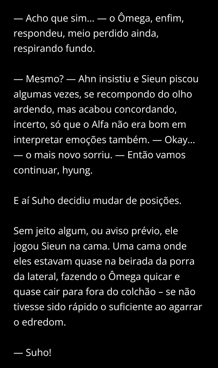 Fanfunk_'s tweet image. 🍓. 48 ୭