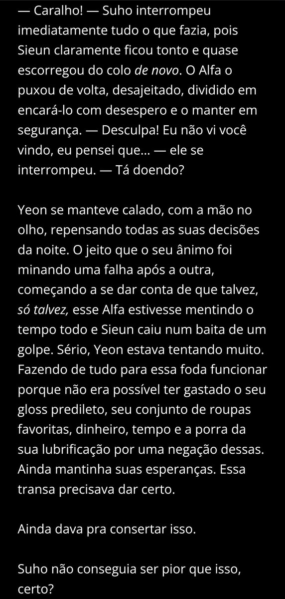 Fanfunk_'s tweet image. 🍓. 48 ୭