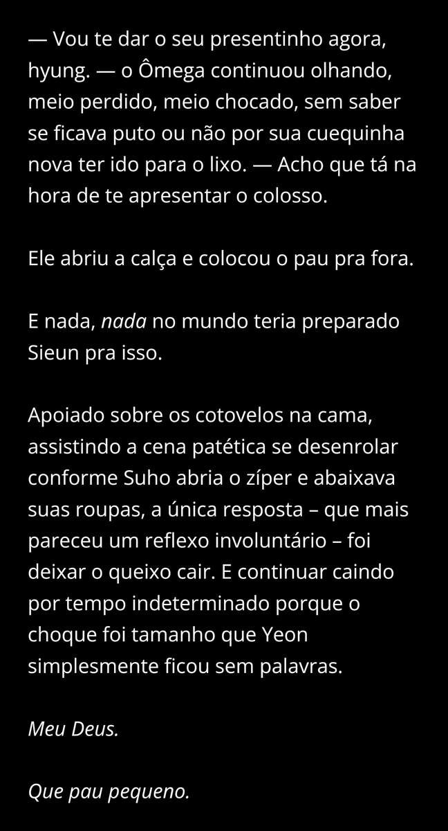 Fanfunk_'s tweet image. 🍓. 48 ୭