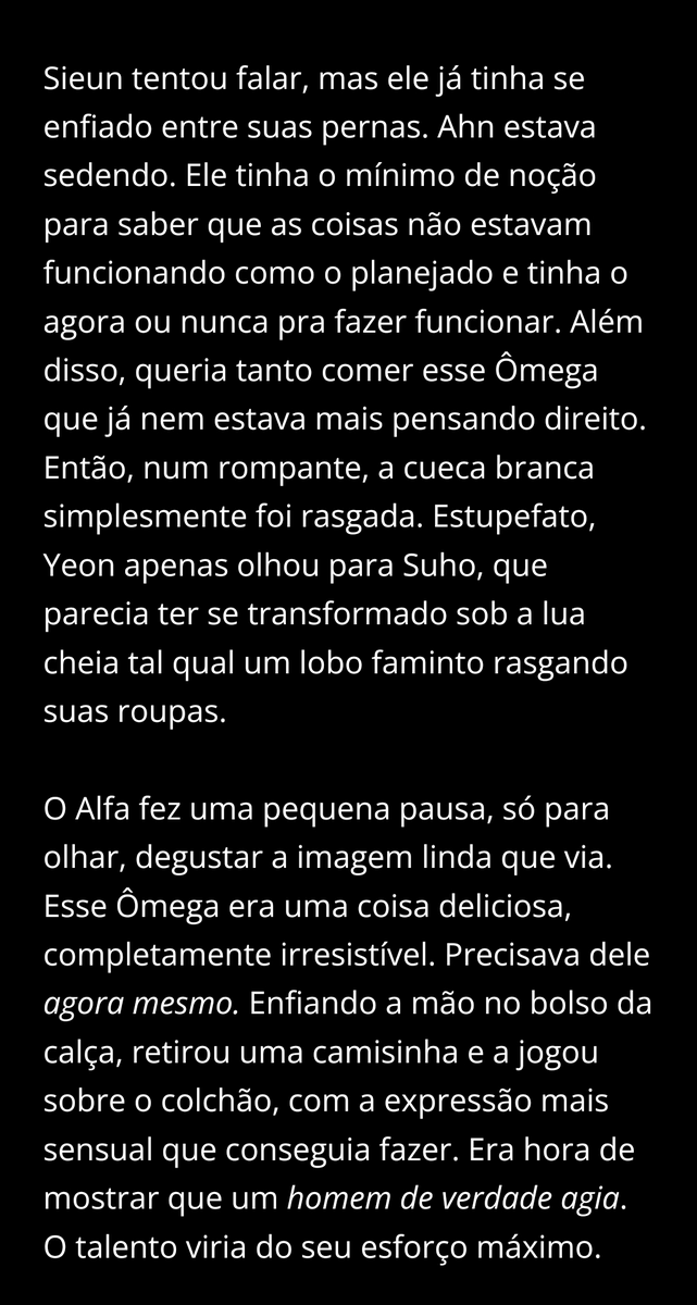 Fanfunk_'s tweet image. 🍓. 48 ୭