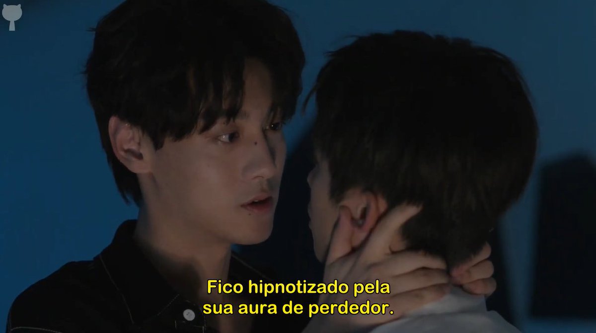yzmysky's tweet photo. KKKKKKKKKK uma declaração dessas https://t.co/I9LhS8DHAU