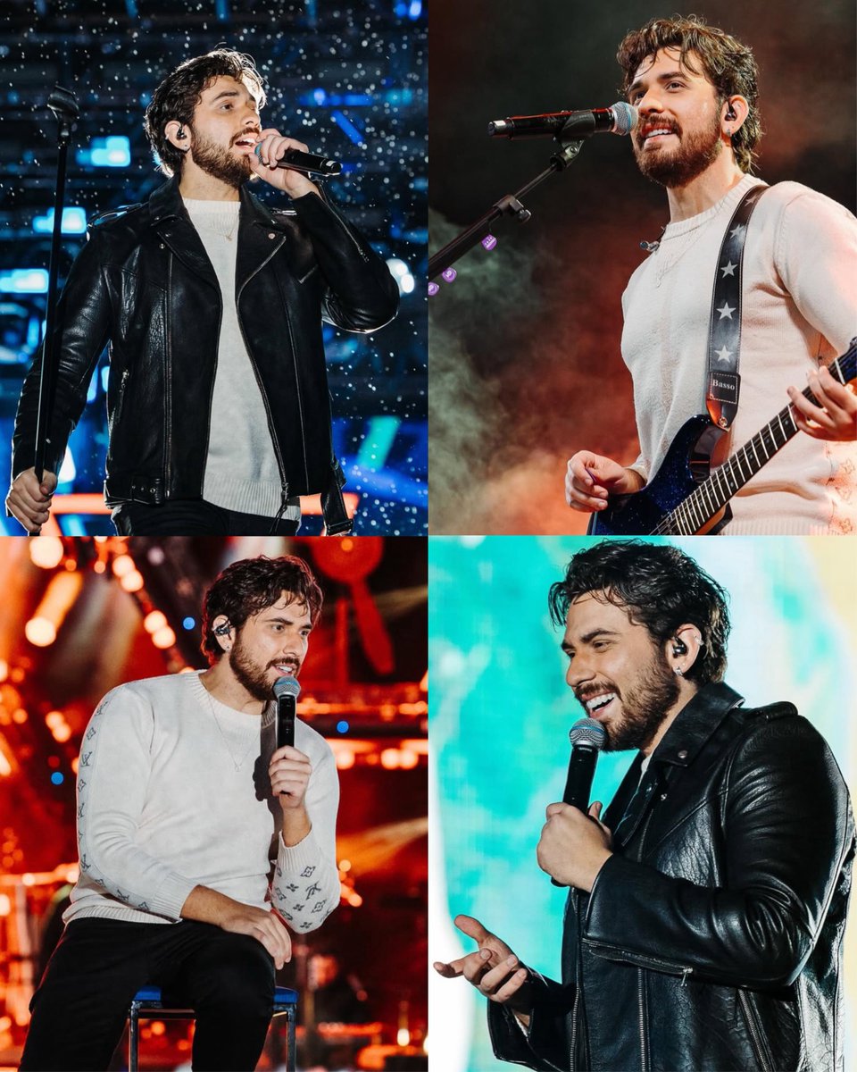 gustavo mioto pics (@miotopics) on Twitter photo 