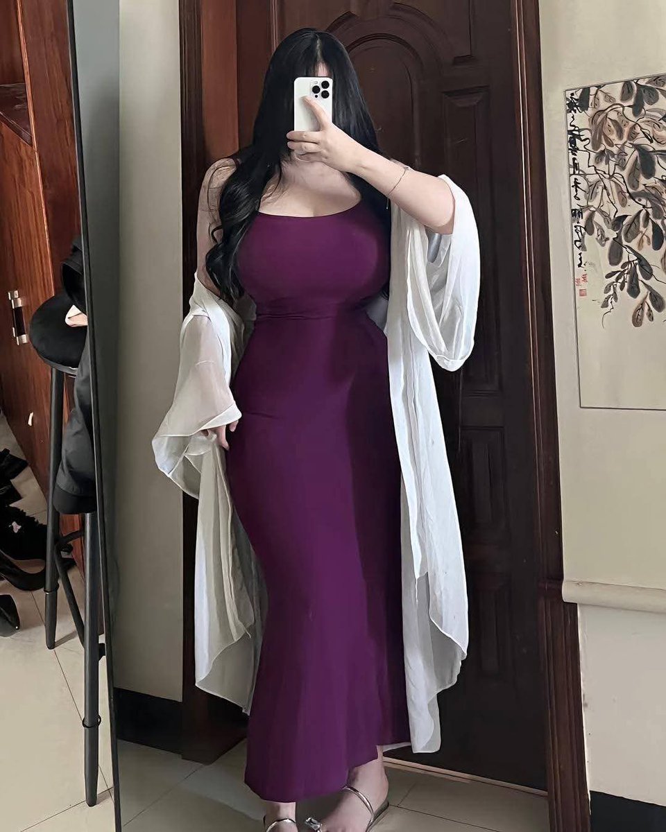 Шинэ 7 хоногийн мэнд 💜