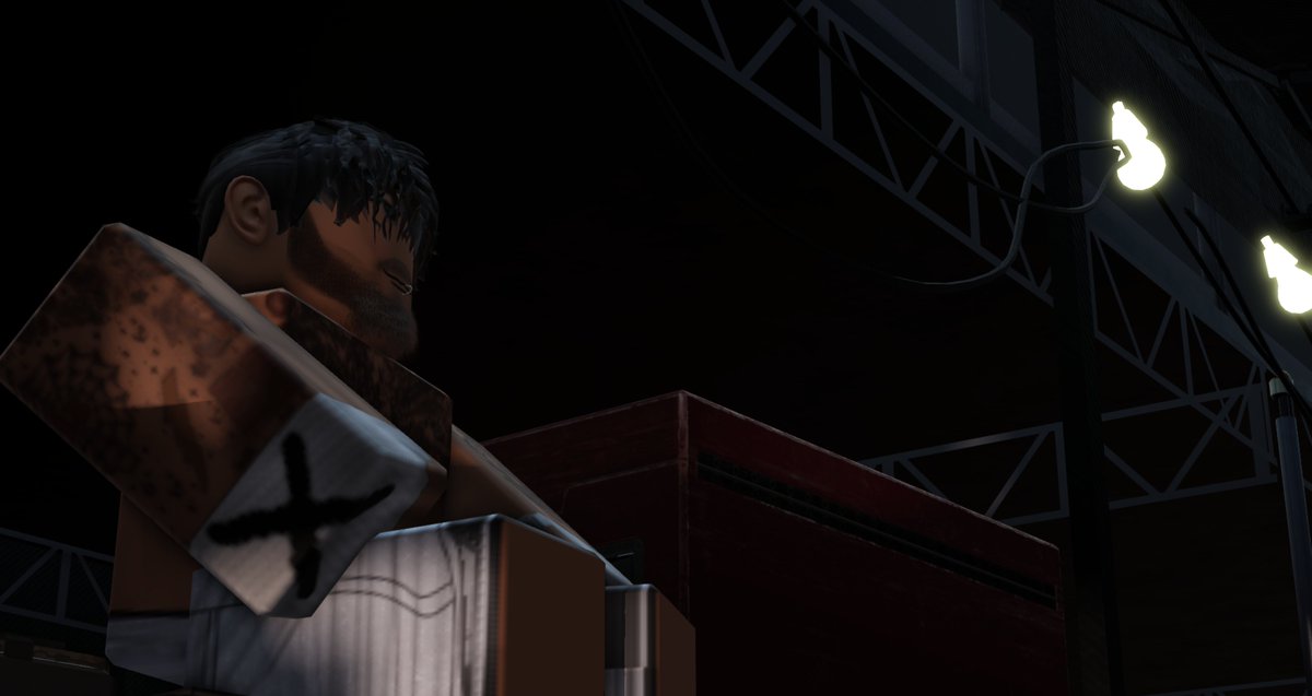 CMPunkWXR tweet media