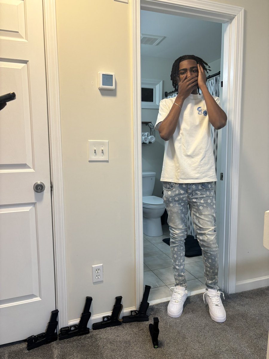 WILDBOY🃏 tweet media