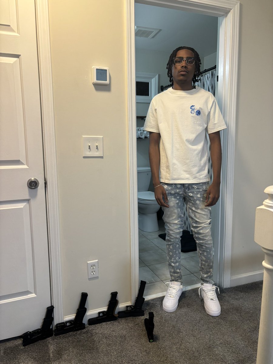 WILDBOY🃏 tweet media