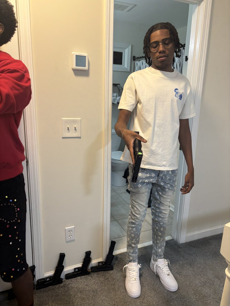 WILDBOY🃏 tweet media