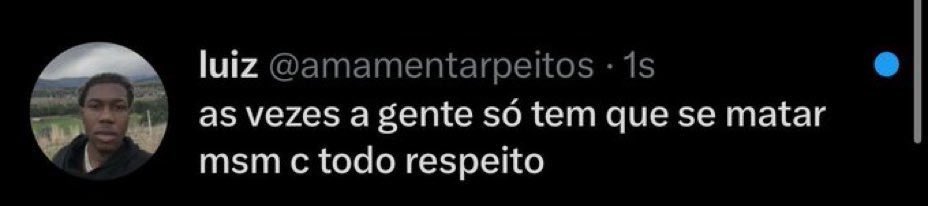 gabriel (@felizsozinh0) on Twitter photo 