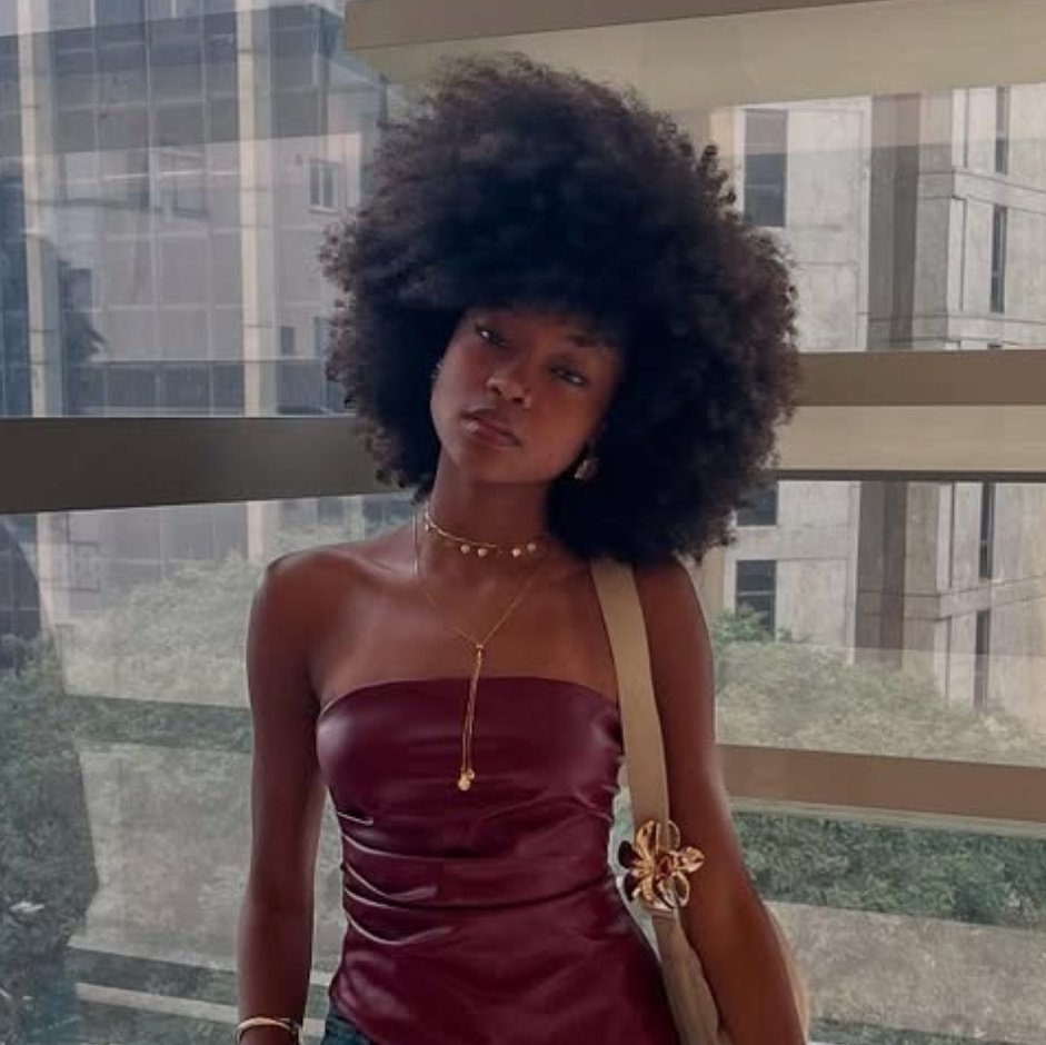 jacaré de milho 🐊🌽 tweet media