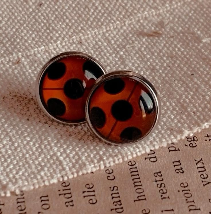 jacaré de milho 🐊🌽 tweet media