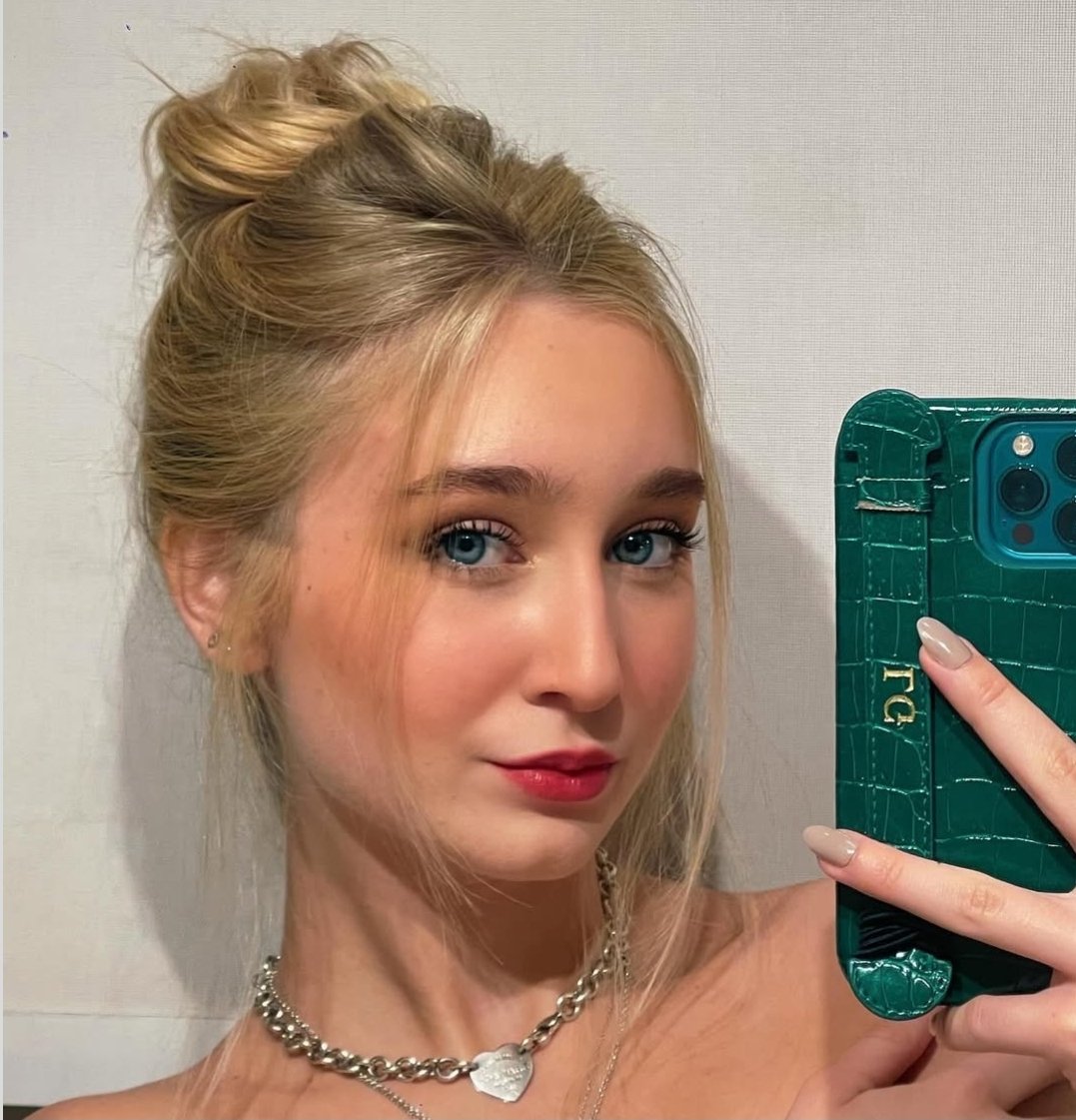 jacaré de milho 🐊🌽 tweet media