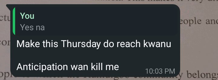 😂😂😂

#UMUN25