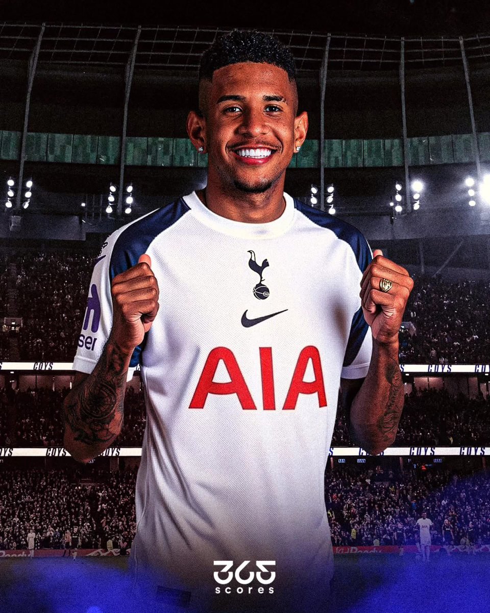 Blue Moon tweet media