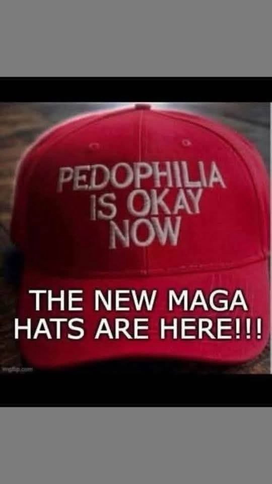 Koko Pup かわいくて強い💙 (@therealkokopup) on Twitter photo <a href="/InnerVoltRock/">🏴☠️SL🏴☠️⚔️🛡️</a> Sad thing is they would. 
Pathetic. <a href="/InnerVoltRock/">🏴☠️SL🏴☠️⚔️🛡️</a> Sad thing is they would. 
Pathetic.