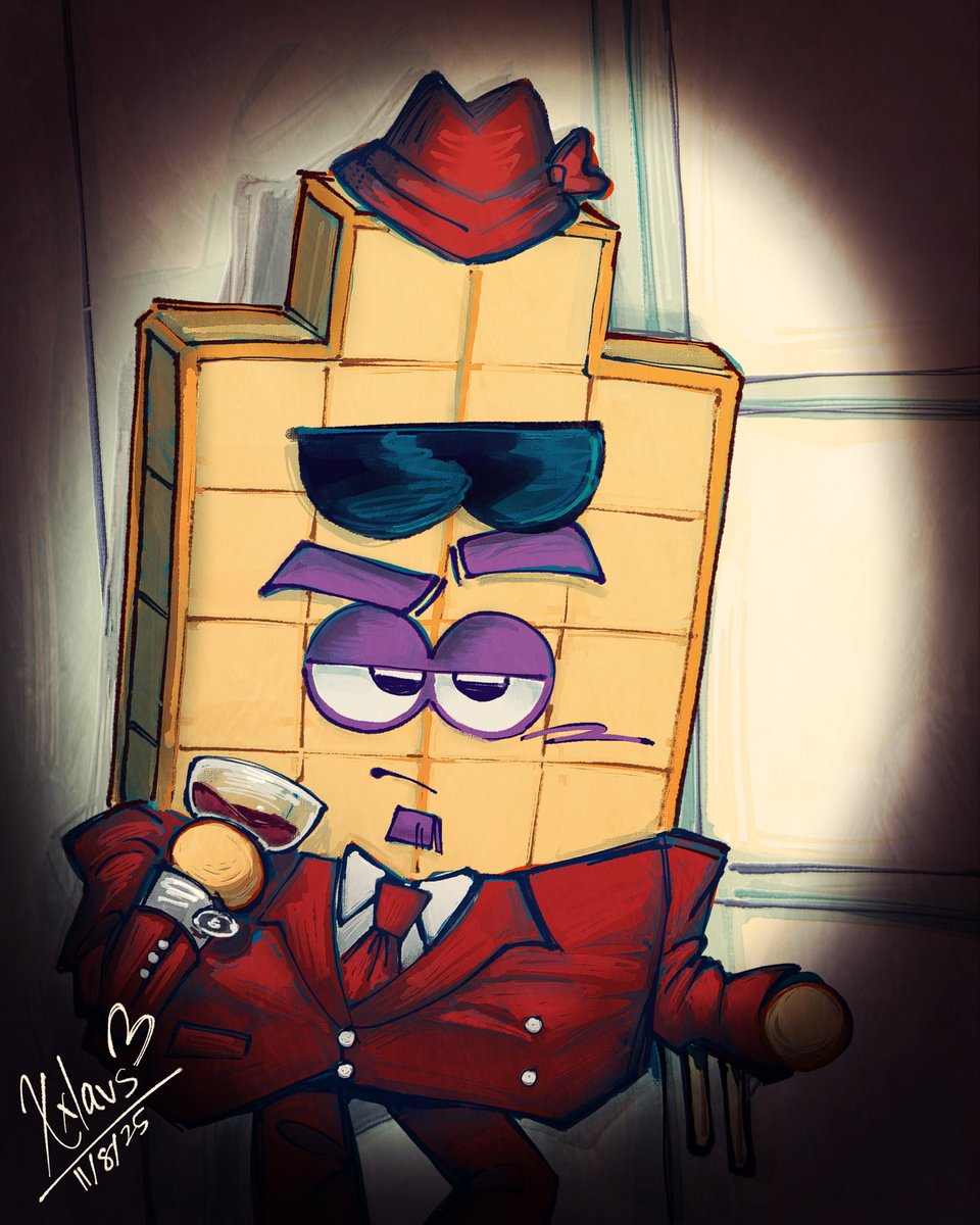 Sparkle Cloudy (@Sayangk84223447) / Posts / X