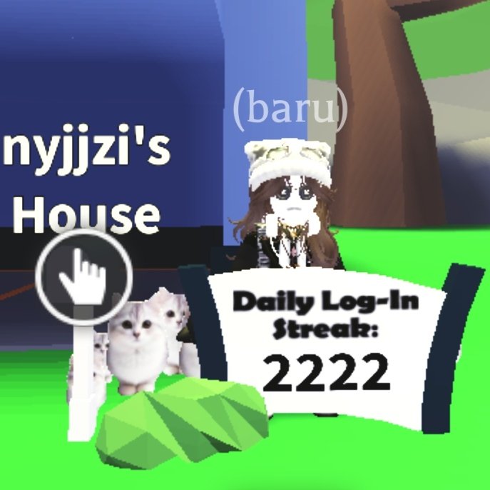 baru 📷🫀🗺️ tweet media