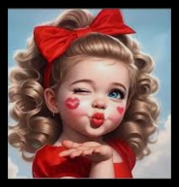 Omma☂️ tweet media