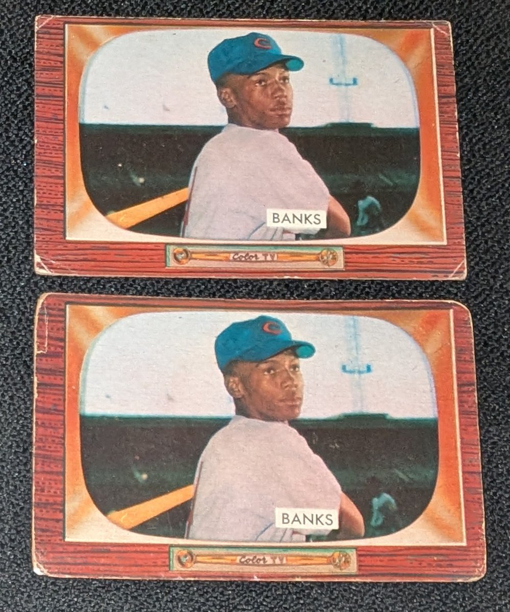 Cards And Things tweet media