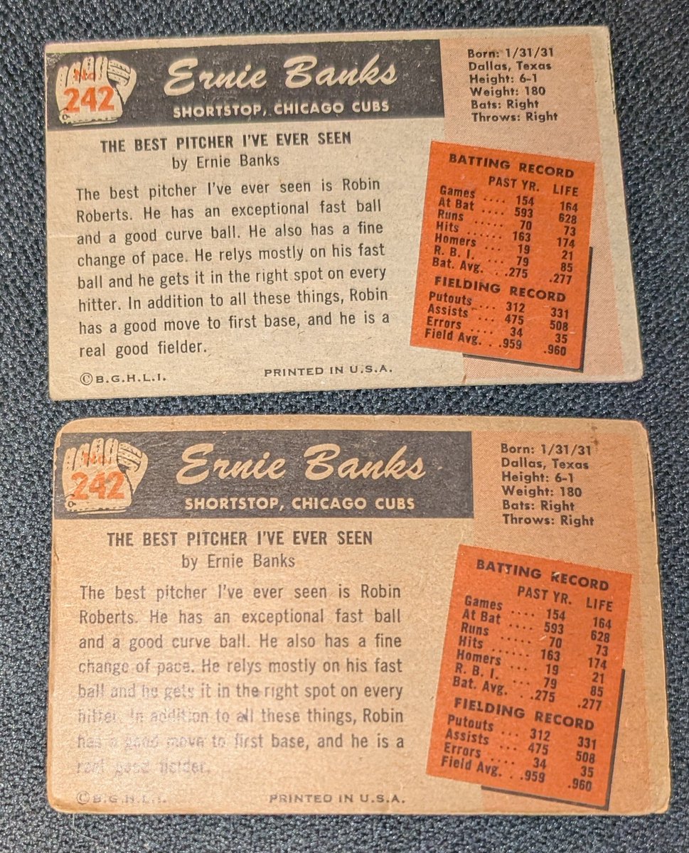 Cards And Things tweet media