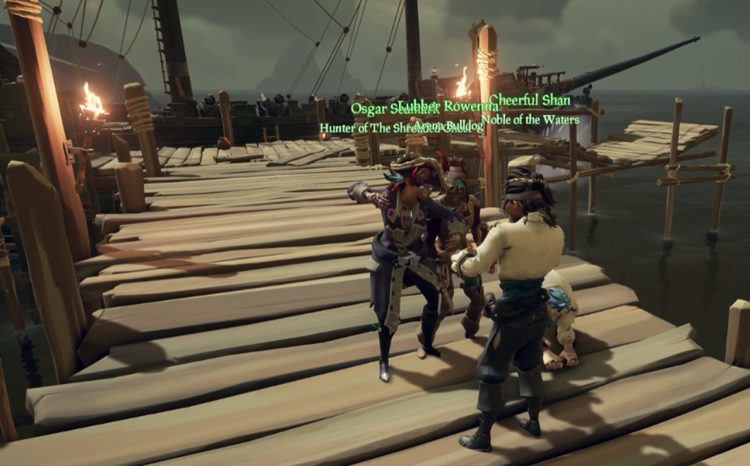 Slimey Pigeon tweet media