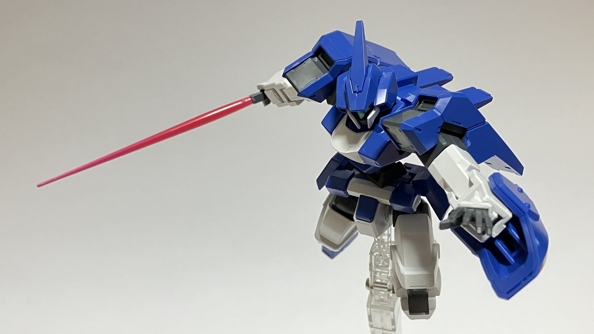 雪風B-503 on X: 