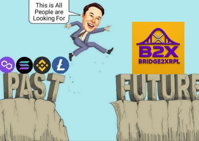 maewinnboholst's tweet photo. #Bridge2XRPL

@bridge2xrpl

@BeautyMae44 @BinsaeedRashid @scrappyxrp https://t.co/7OrTlsxBM1