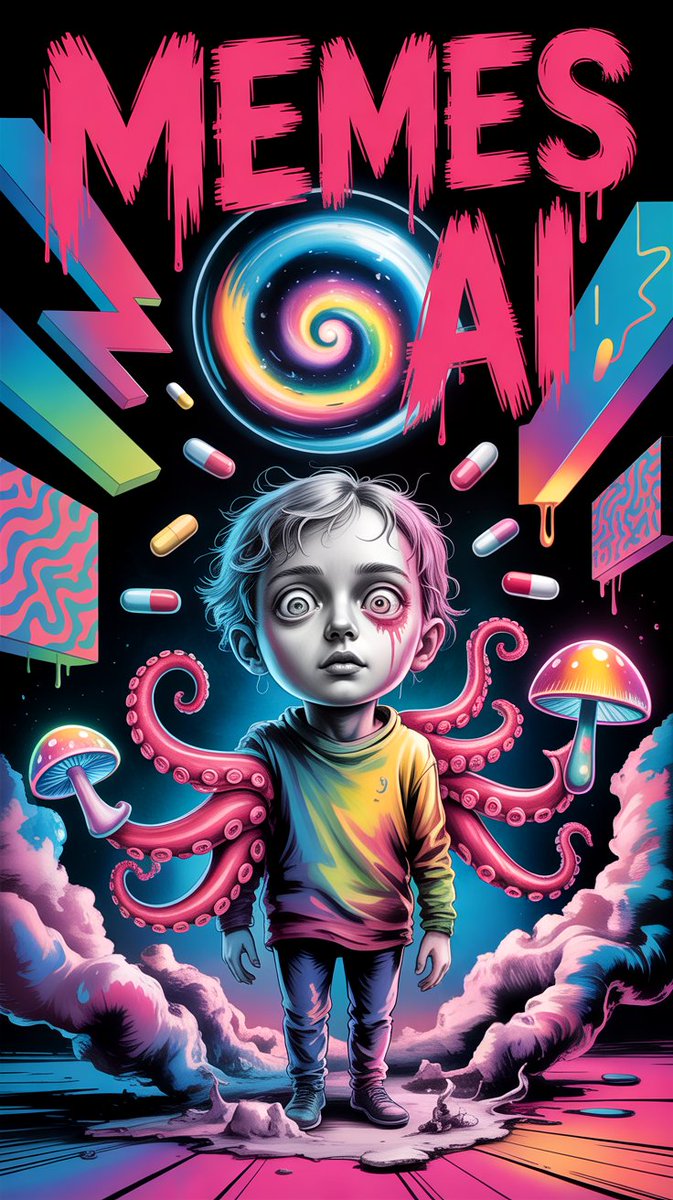 Space Sense tweet media