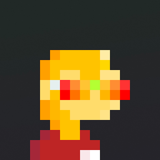 stay gold.

<a href="/sagamonkes/">saga monkes</a>
 🪙