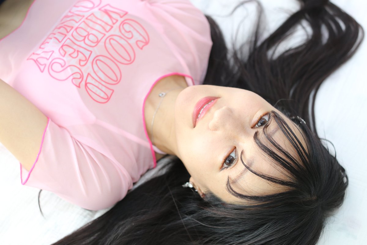 三浦まりあちゃん
#三浦まりあ
<a href="/malialaco/">三浦まりあ🐨🤍</a> 
掲載許可はもらいました画像の二次使用は本人のみ