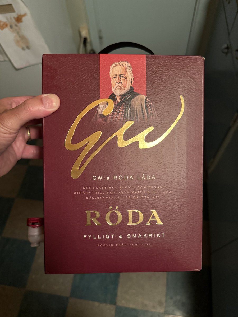 Adam Monahan tweet media