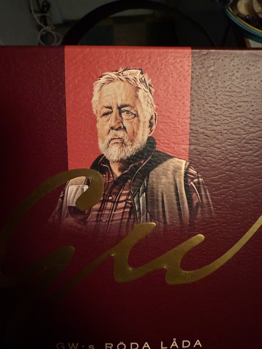 Adam Monahan tweet media