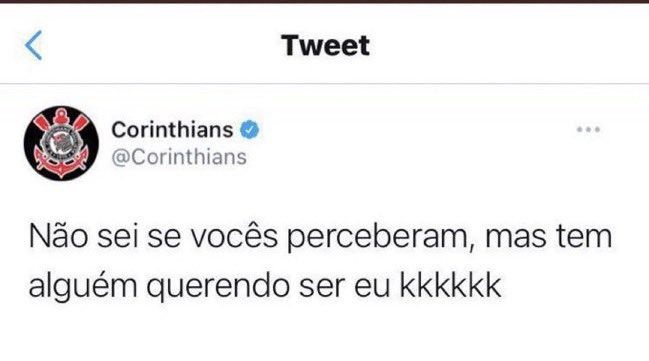 Tio Cola tweet media