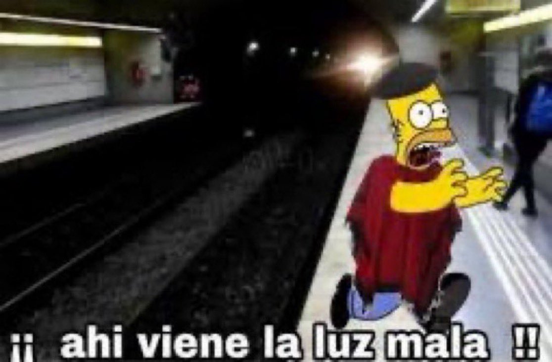 me quiero ir a capital pero siento q sería este