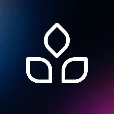Momoh🐾🦅 (@_leckymoh) on Twitter photo Only knew <a href="/_portals_/">Portals</a> through <a href="/thriveprotocol/">Thrive Protocol</a> and just few days ago, they had their pre-sale sold out in 11 seconds! Insane demand, flawless execution and massive props to the <a href="/metaplex/">Metaplex 🦾</a> team! Question is, what makes a project sell out this fast in web3? <a href="/adamq_q/">Adam G</a> <a href="/_bus_bus_bus/">Bus 🇺🇸/acc</a> Only knew <a href="/_portals_/">Portals</a> through <a href="/thriveprotocol/">Thrive Protocol</a> and just few days ago, they had their pre-sale sold out in 11 seconds! Insane demand, flawless execution and massive props to the <a href="/metaplex/">Metaplex 🦾</a> team! Question is, what makes a project sell out this fast in web3? <a href="/adamq_q/">Adam G</a> <a href="/_bus_bus_bus/">Bus 🇺🇸/acc</a>