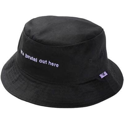 Merch giveaway!!!

Olivia Rodrigo “it’s brutal out here” bucket hat

RT/like to win!!

Winner will be announced 8/15 at APPROXIMATELY 9am az time.