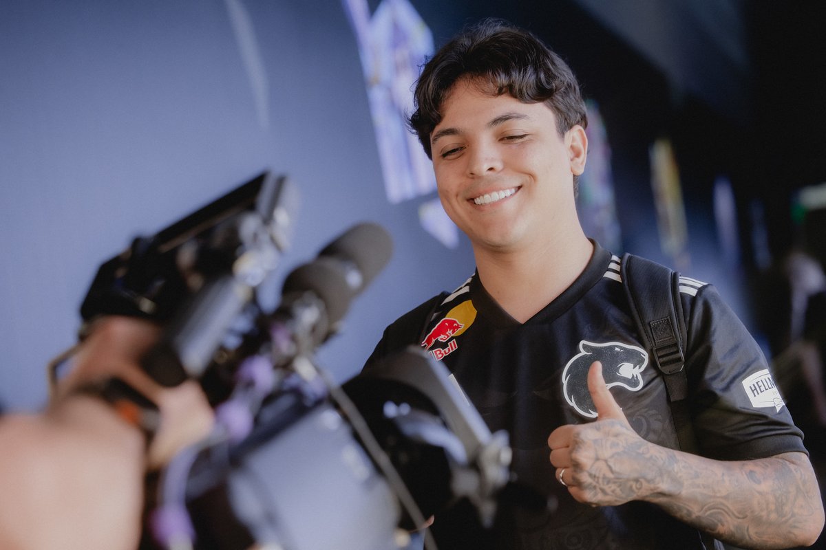 ATUALIZADO tweet media