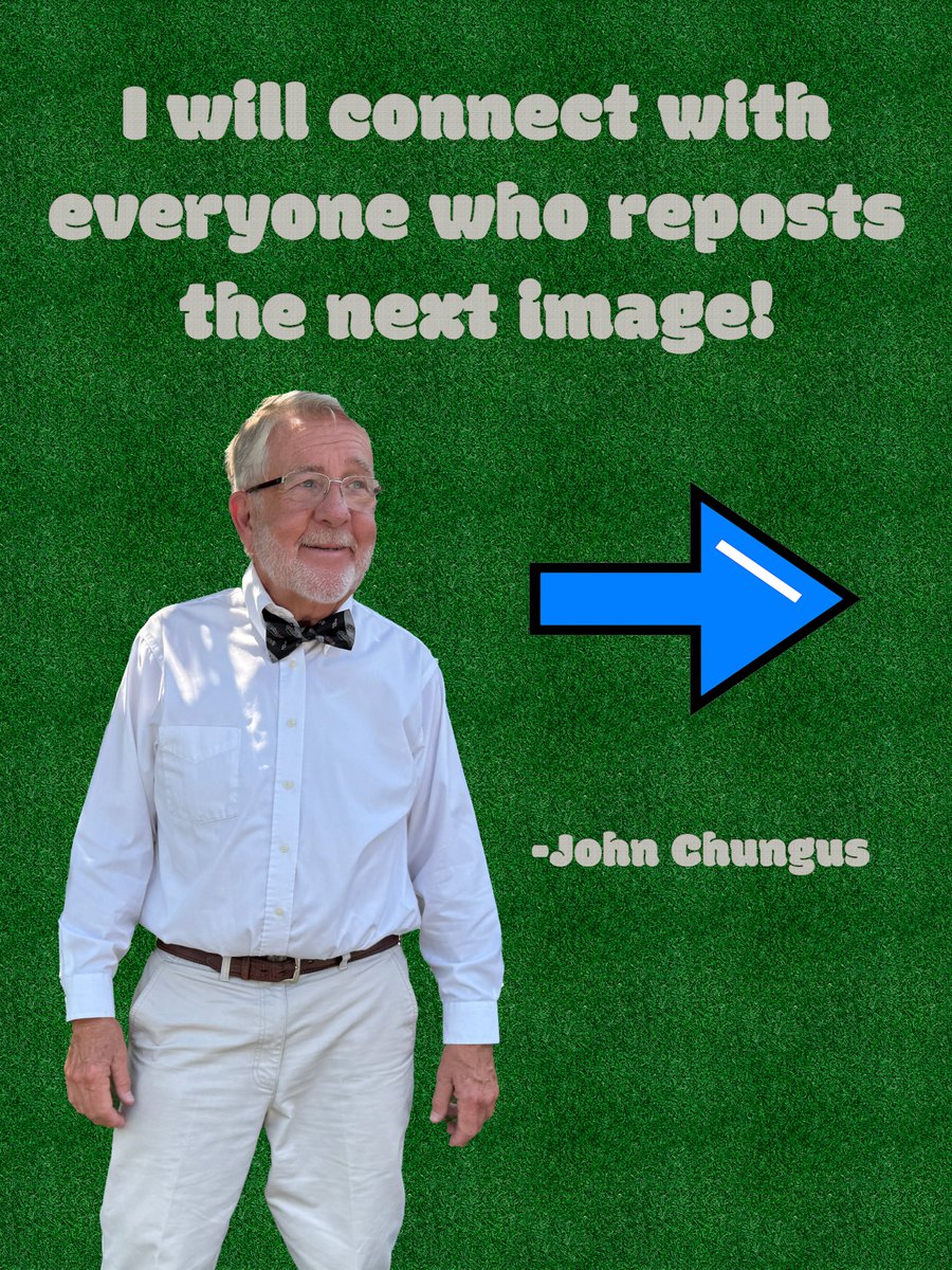 John Chungus tweet media