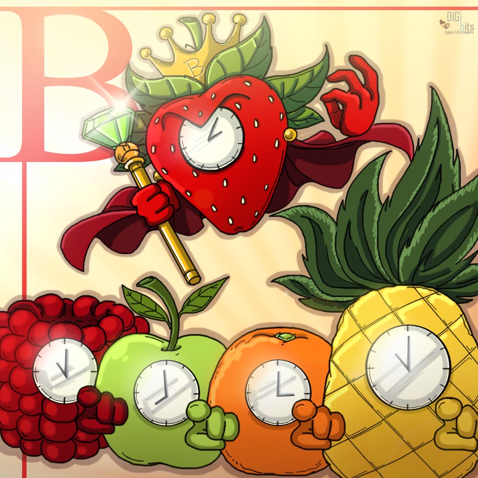 StitchBits_Miss's tweet photo. Realized Clock Day is coming up, and saw they were accepting entries for the Clocks of BBS 2025 Collab!
🍊🍓🕐🍍🍏
#clockcrew #B #newgrounds #artistsontwitter #artistsonnewgrounds https://t.co/qq8HZ1hAdV